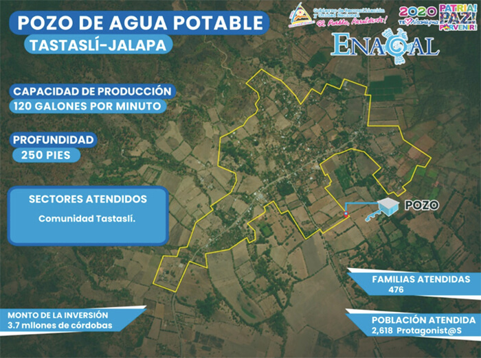 mejoran-servicio-agua-potable-en-jalapa